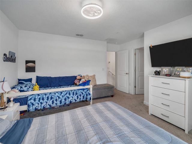 11961 BOLDFACE DRIVE, Orlando, FL 32832