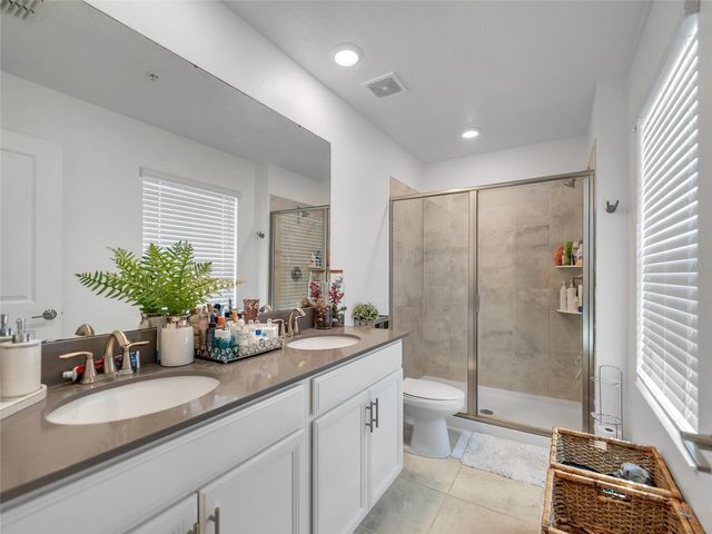 11961 BOLDFACE DRIVE, Orlando, FL 32832