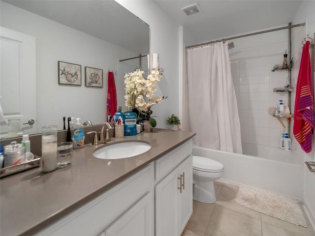 11961 BOLDFACE DRIVE, Orlando, FL 32832