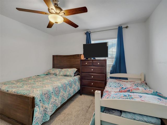 11961 BOLDFACE DRIVE, Orlando, FL 32832