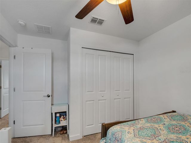 11961 BOLDFACE DRIVE, Orlando, FL 32832