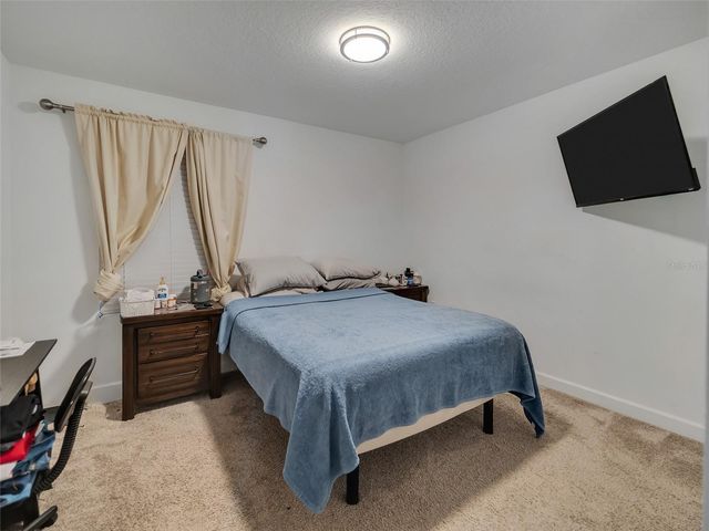 11961 BOLDFACE DRIVE, Orlando, FL 32832