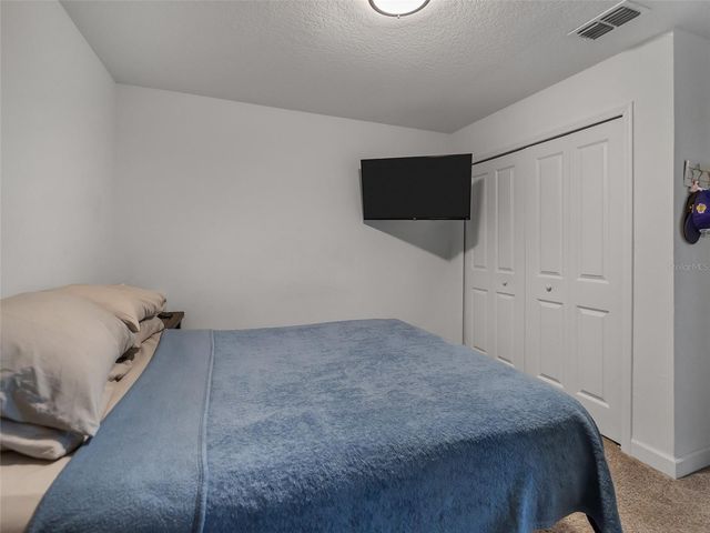 11961 BOLDFACE DRIVE, Orlando, FL 32832