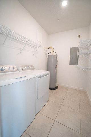 11961 BOLDFACE DRIVE, Orlando, FL 32832