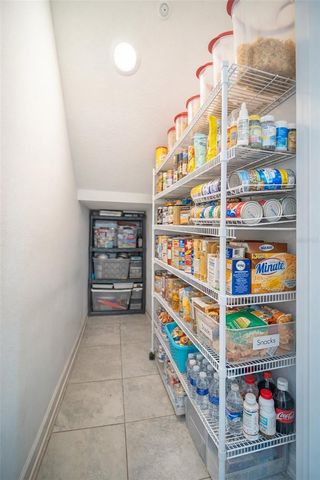 11961 BOLDFACE DRIVE, Orlando, FL 32832