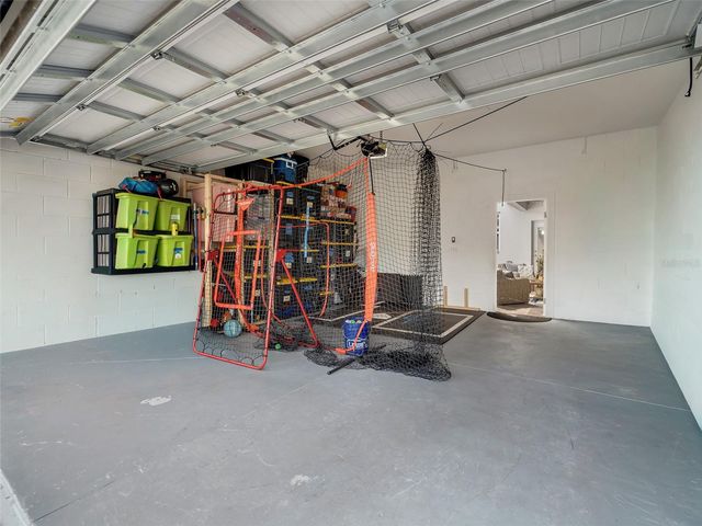 11961 BOLDFACE DRIVE, Orlando, FL 32832