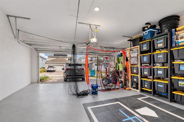 11961 BOLDFACE DRIVE, Orlando, FL 32832