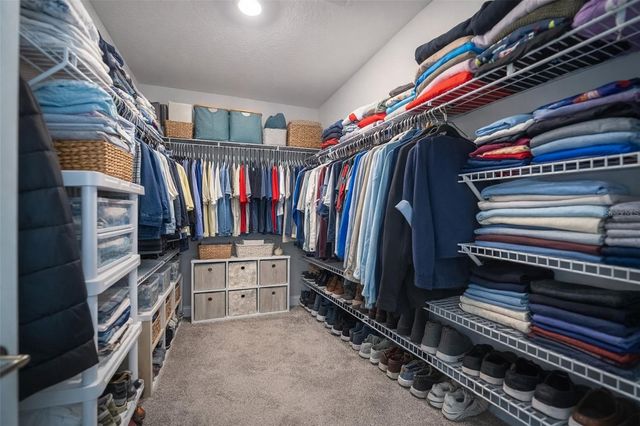 11961 BOLDFACE DRIVE, Orlando, FL 32832