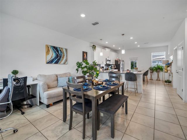 11961 BOLDFACE DRIVE, Orlando, FL 32832