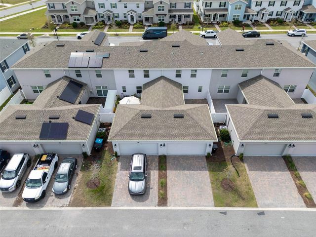 11961 BOLDFACE DRIVE, Orlando, FL 32832