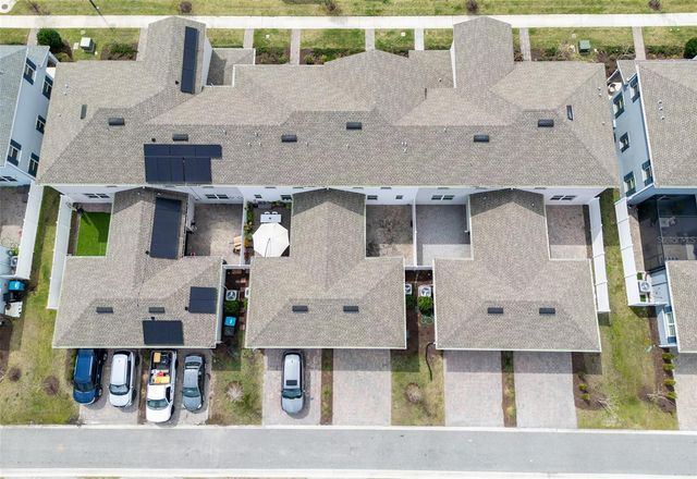 11961 BOLDFACE DRIVE, Orlando, FL 32832