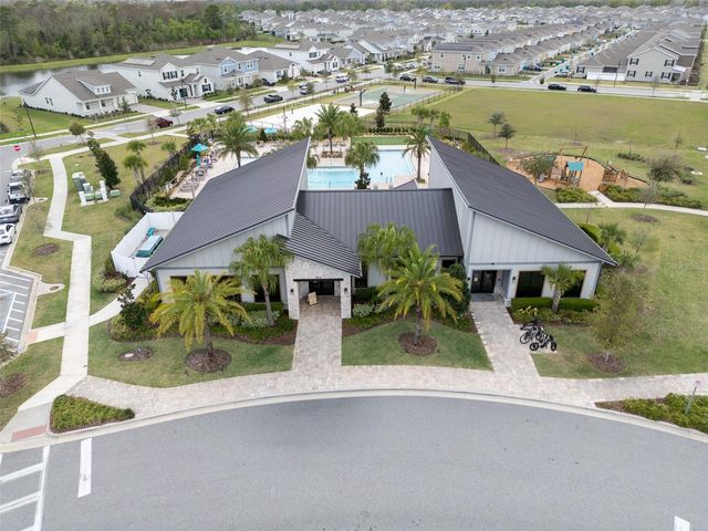 11961 BOLDFACE DRIVE, Orlando, FL 32832