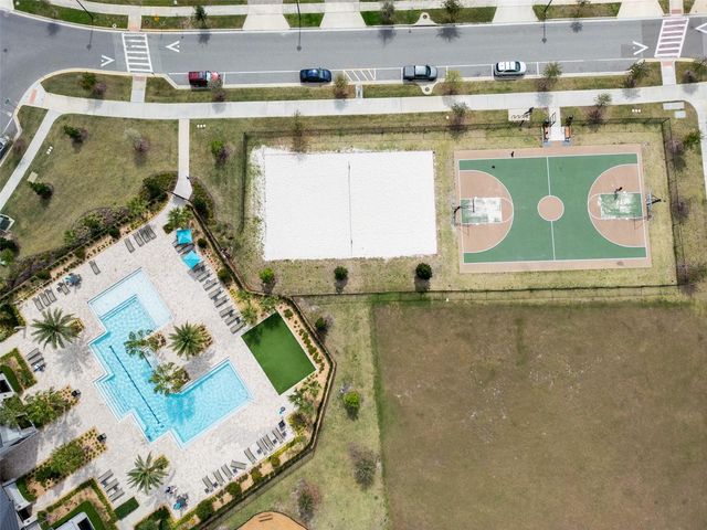 11961 BOLDFACE DRIVE, Orlando, FL 32832