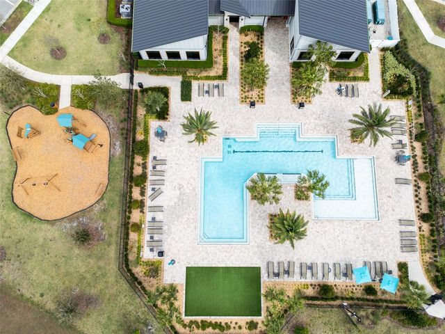 11961 BOLDFACE DRIVE, Orlando, FL 32832