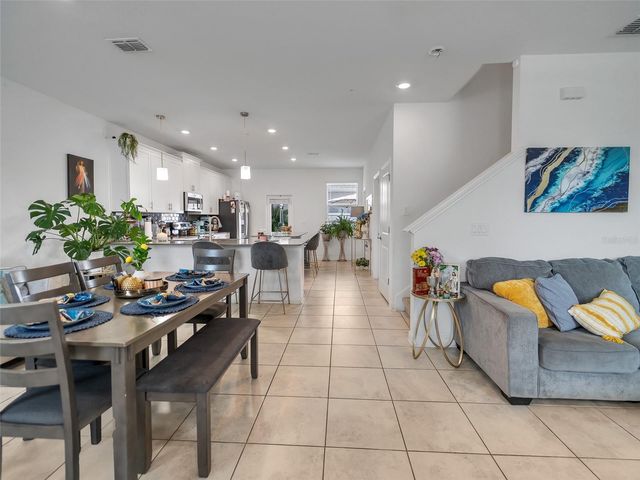 11961 BOLDFACE DRIVE, Orlando, FL 32832