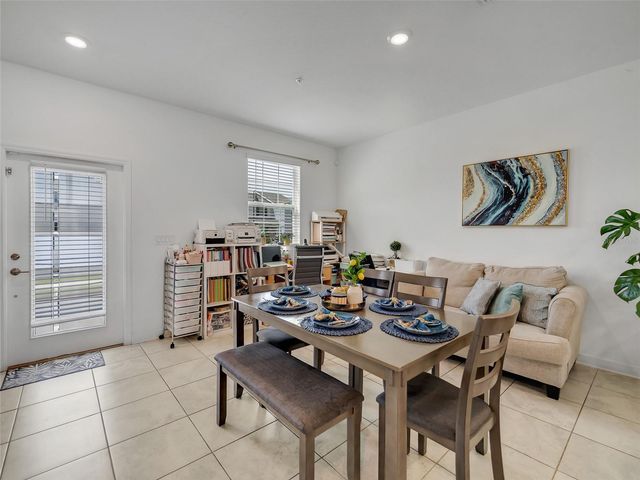 11961 BOLDFACE DRIVE, Orlando, FL 32832