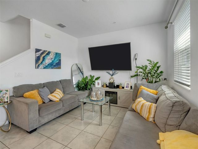 11961 BOLDFACE DRIVE, Orlando, FL 32832