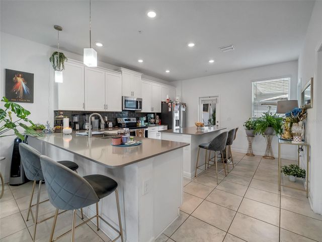 11961 BOLDFACE DRIVE, Orlando, FL 32832