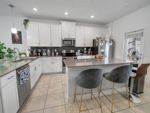 11961 BOLDFACE DRIVE, Orlando, FL 32832