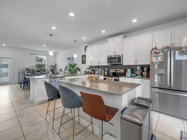 11961 BOLDFACE DRIVE, Orlando, FL 32832