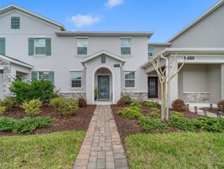 11961 BOLDFACE DRIVE, Orlando, FL 32832
