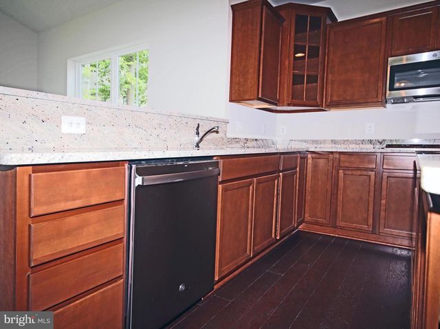 5906 HUNT WEBER DR, Clinton, MD 20735