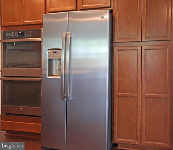 5906 HUNT WEBER DR, Clinton, MD 20735