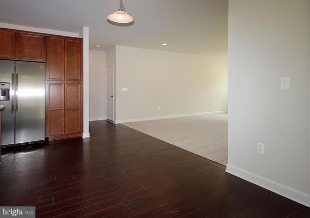 5906 HUNT WEBER DR, Clinton, MD 20735