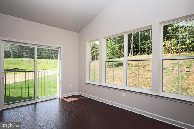 5906 HUNT WEBER DR, Clinton, MD 20735