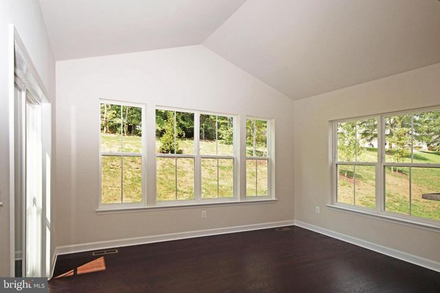 5906 HUNT WEBER DR, Clinton, MD 20735