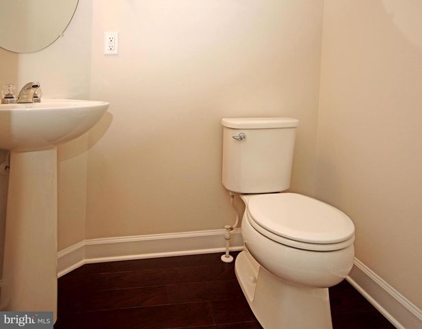 5906 HUNT WEBER DR, Clinton, MD 20735