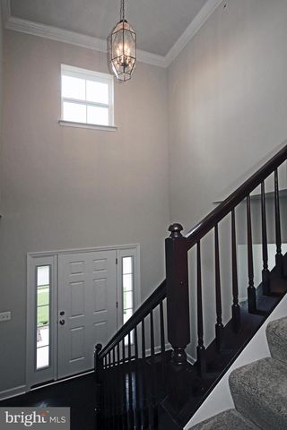 5906 HUNT WEBER DR, Clinton, MD 20735