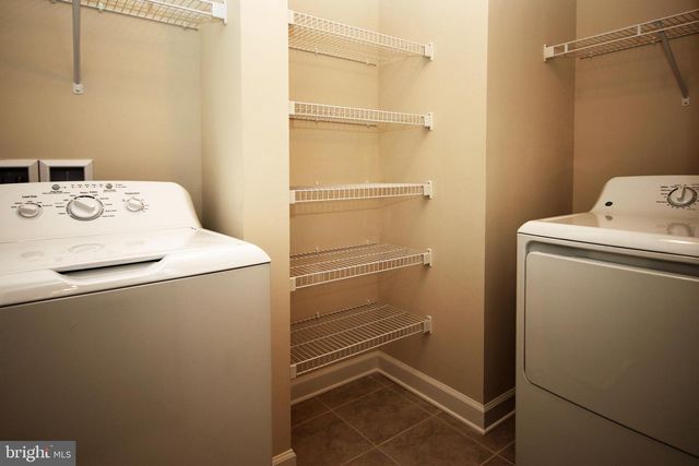 5906 HUNT WEBER DR, Clinton, MD 20735