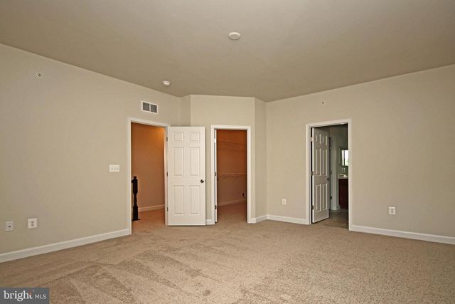 5906 HUNT WEBER DR, Clinton, MD 20735