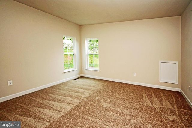 5906 HUNT WEBER DR, Clinton, MD 20735