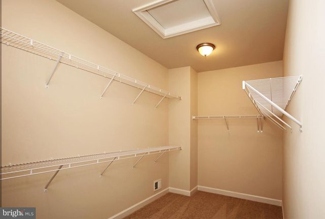 5906 HUNT WEBER DR, Clinton, MD 20735