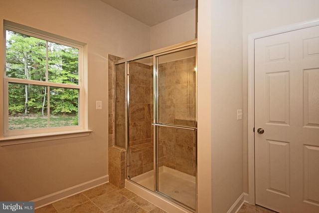 5906 HUNT WEBER DR, Clinton, MD 20735