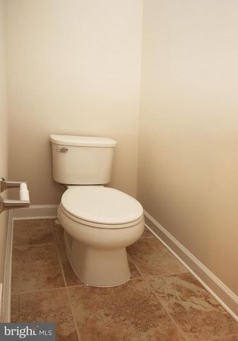 5906 HUNT WEBER DR, Clinton, MD 20735