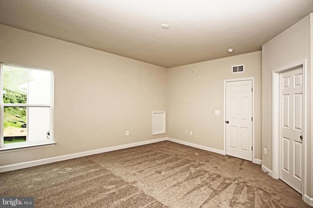 5906 HUNT WEBER DR, Clinton, MD 20735