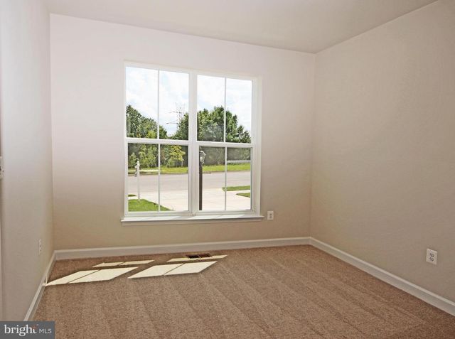 5906 HUNT WEBER DR, Clinton, MD 20735