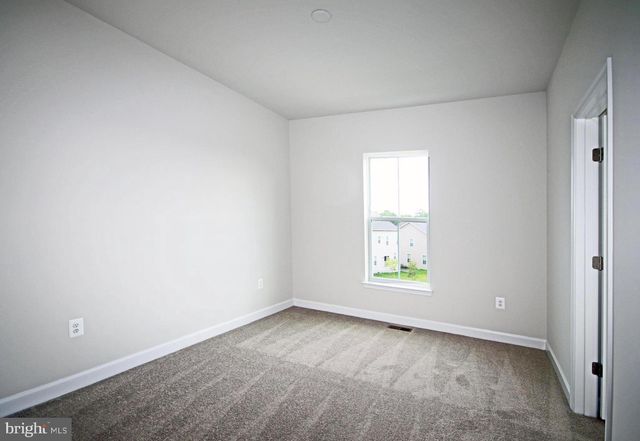 5906 HUNT WEBER DR, Clinton, MD 20735