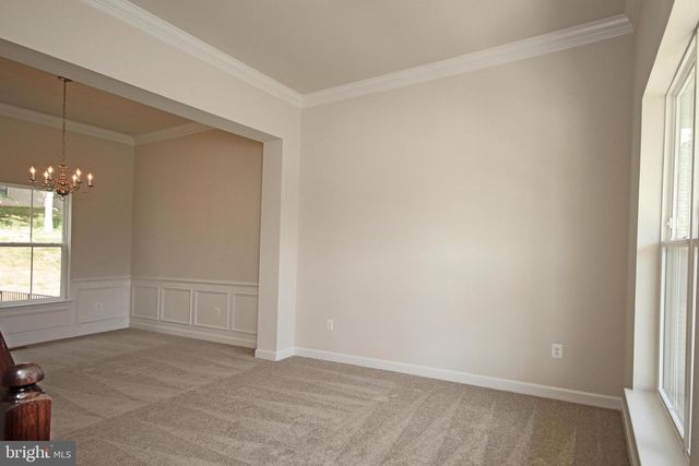 5906 HUNT WEBER DR, Clinton, MD 20735