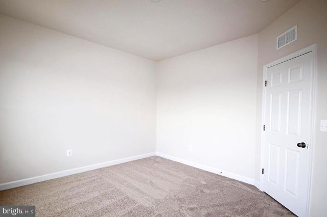 5906 HUNT WEBER DR, Clinton, MD 20735