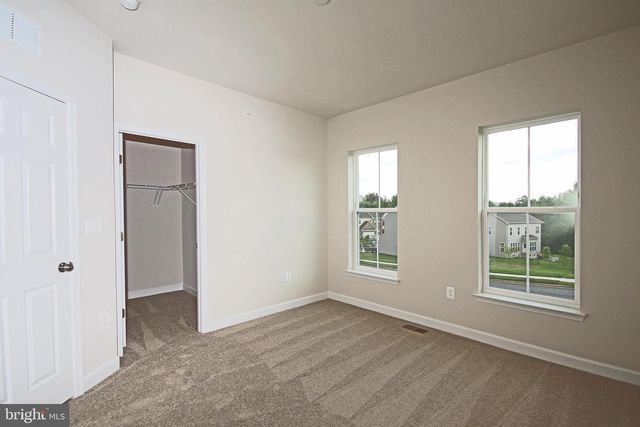 5906 HUNT WEBER DR, Clinton, MD 20735