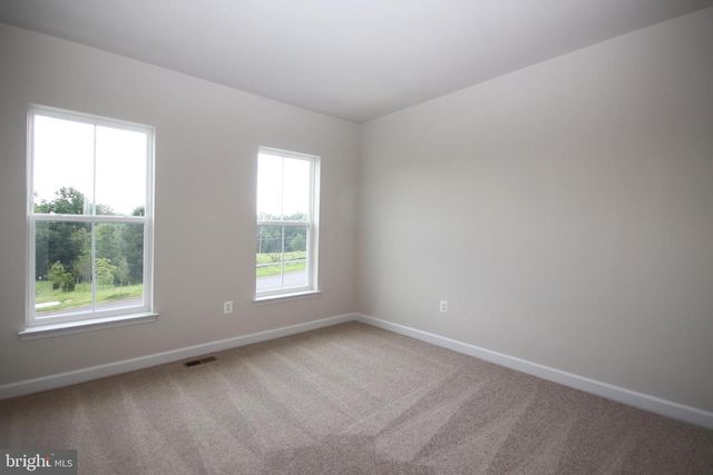 5906 HUNT WEBER DR, Clinton, MD 20735