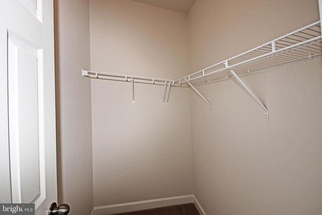 5906 HUNT WEBER DR, Clinton, MD 20735