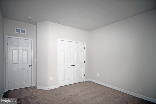 5906 HUNT WEBER DR, Clinton, MD 20735