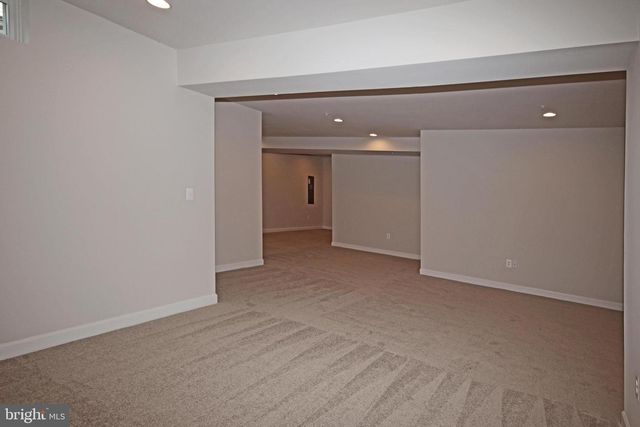 5906 HUNT WEBER DR, Clinton, MD 20735