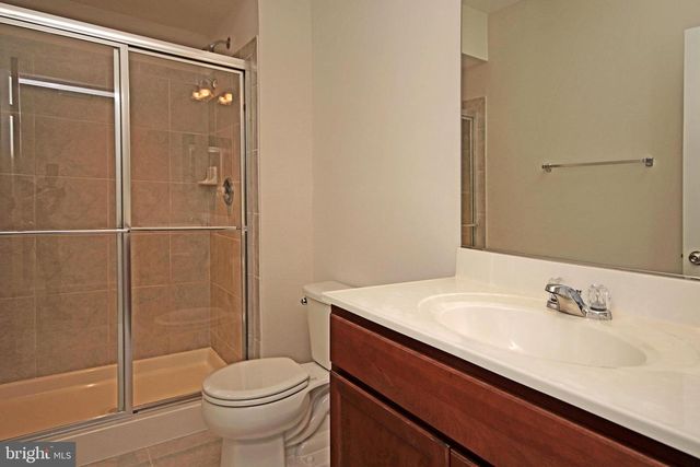 5906 HUNT WEBER DR, Clinton, MD 20735