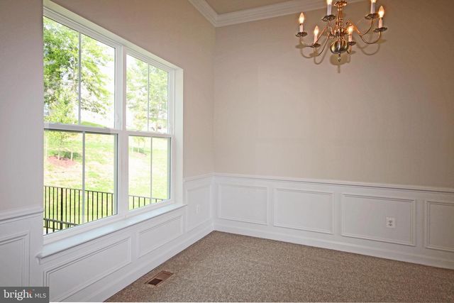 5906 HUNT WEBER DR, Clinton, MD 20735